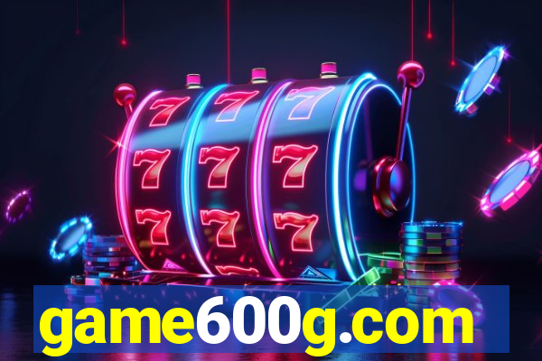 game600g.com