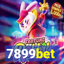 7899bet