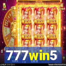 777win5