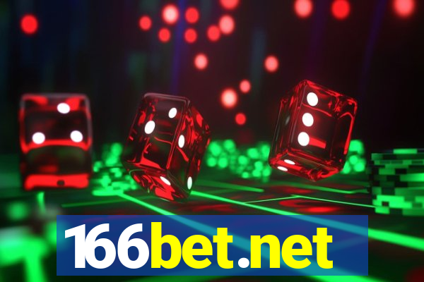 166bet.net