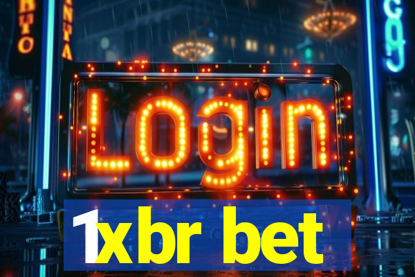 1xbr bet