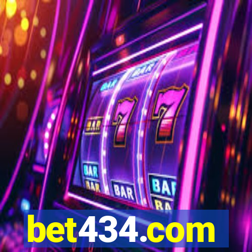 bet434.com