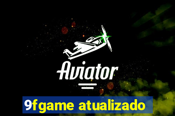 9fgame atualizado