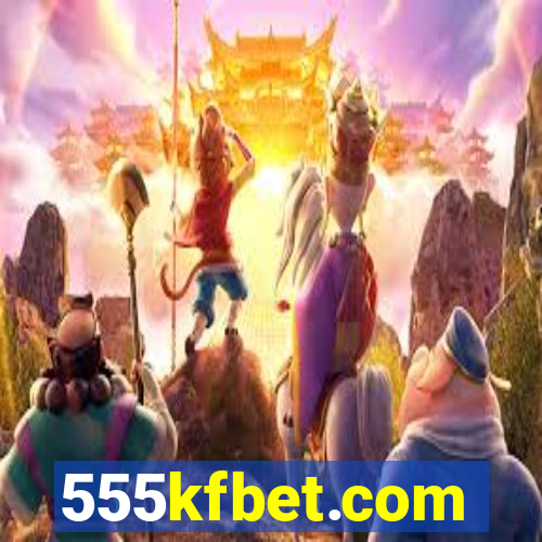 555kfbet.com