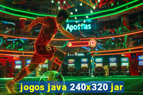 jogos java 240x320 jar