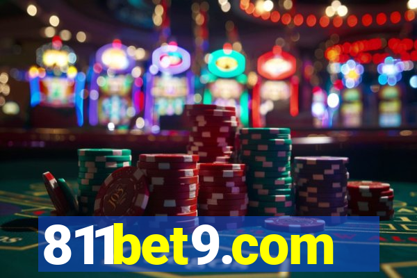 811bet9.com