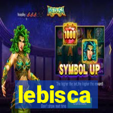 lebisca