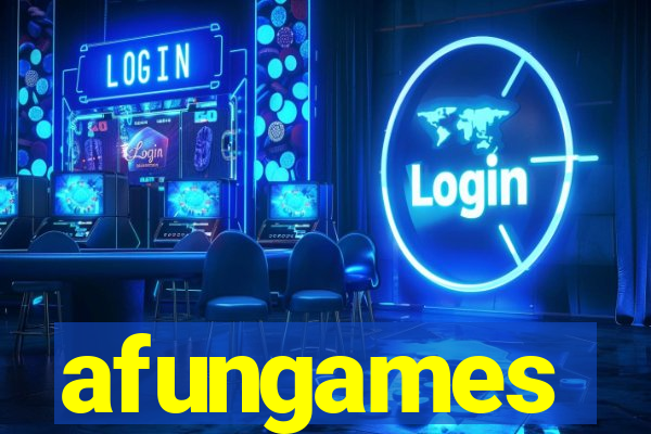 afungames