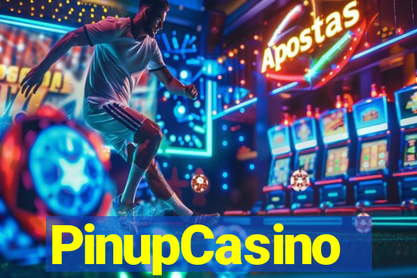 PinupCasino