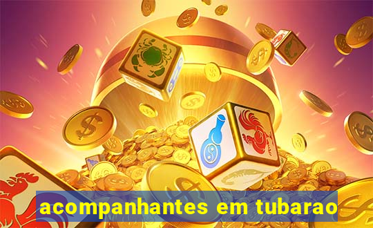 acompanhantes em tubarao