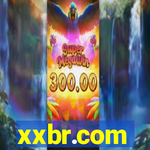 xxbr.com