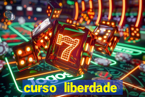 curso liberdade financeira fonte da fortuna