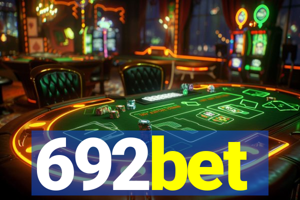 692bet