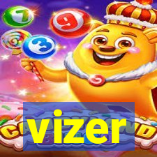 vizer