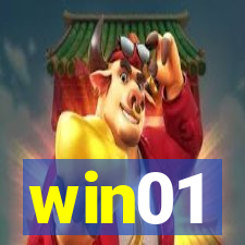 win01