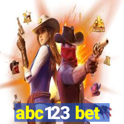 abc123 bet