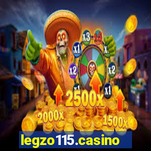 legzo115.casino