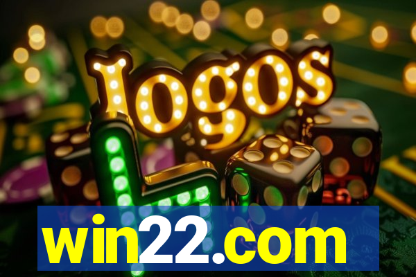 win22.com