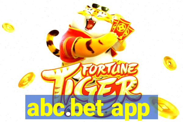 abc.bet app