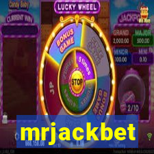 mrjackbet