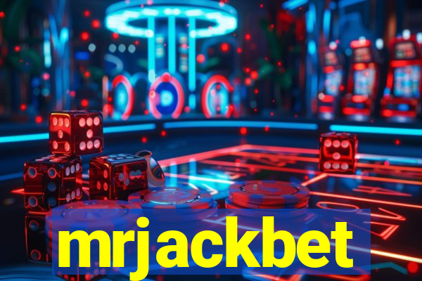 mrjackbet