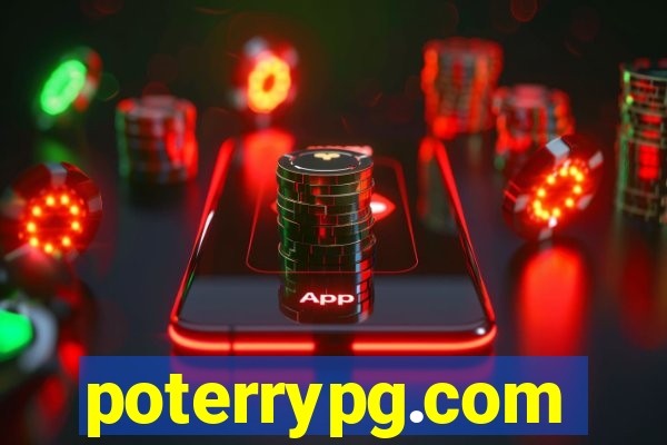 poterrypg.com