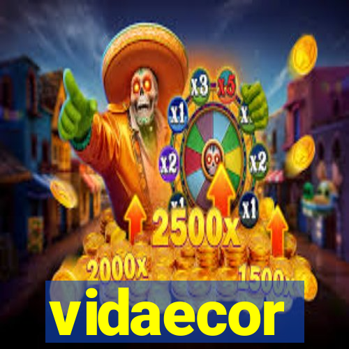 vidaecor