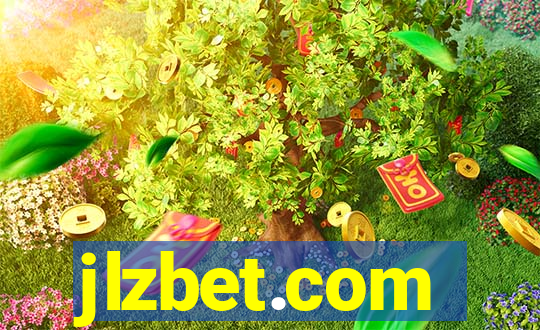 jlzbet.com