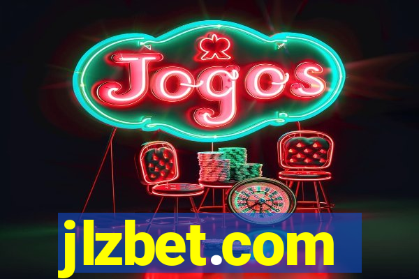 jlzbet.com