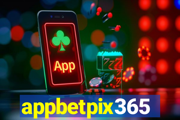 appbetpix365