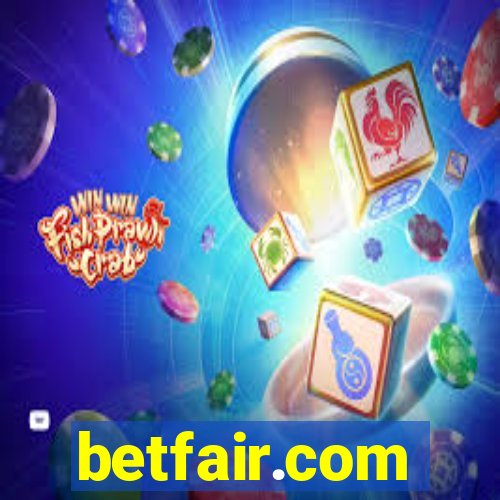 betfair.com