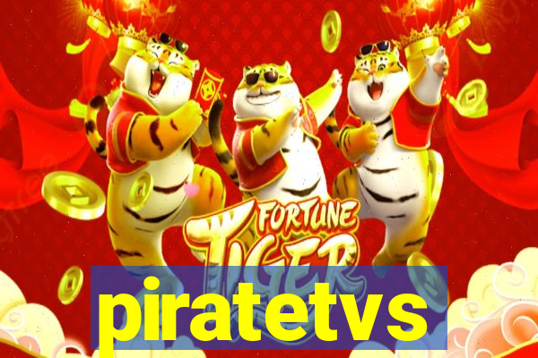 piratetvs