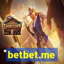 betbet.me