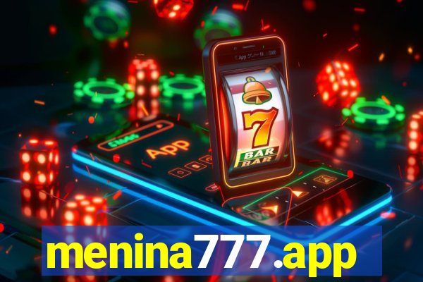 menina777.app