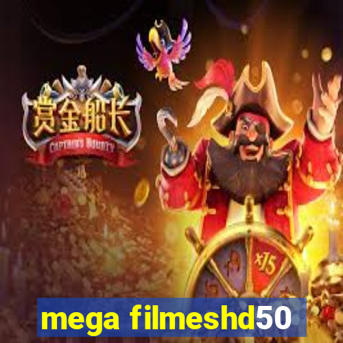 mega filmeshd50