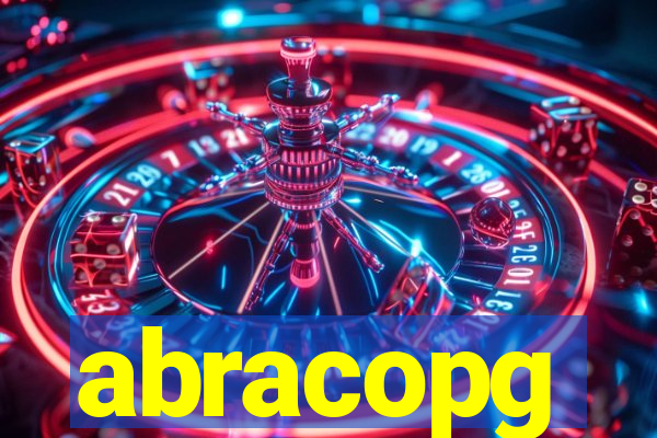 abracopg