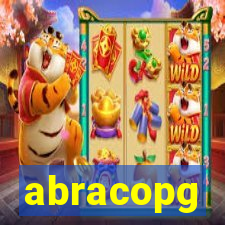 abracopg