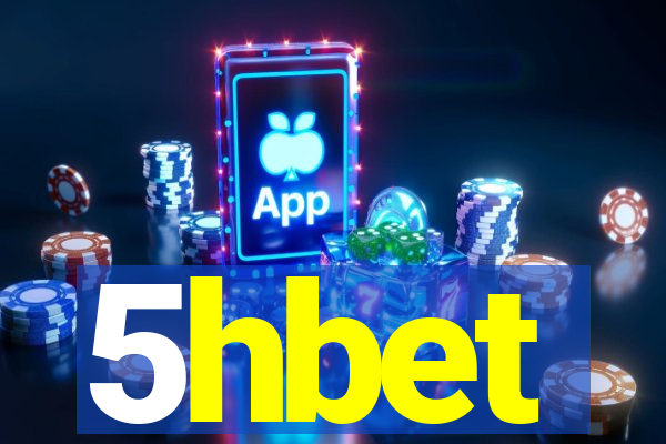 5hbet