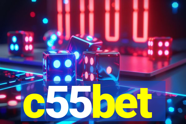 c55bet