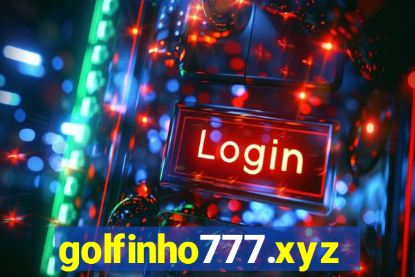 golfinho777.xyz