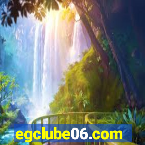 egclube06.com