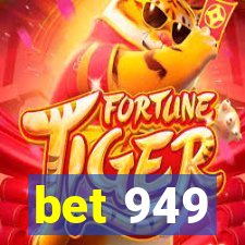 bet 949