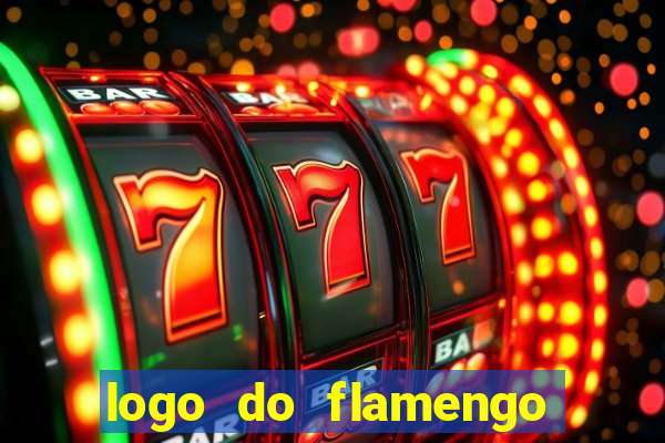 logo do flamengo dls 24