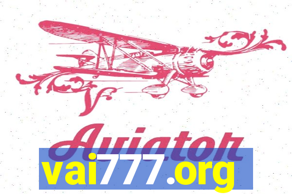 vai777.org