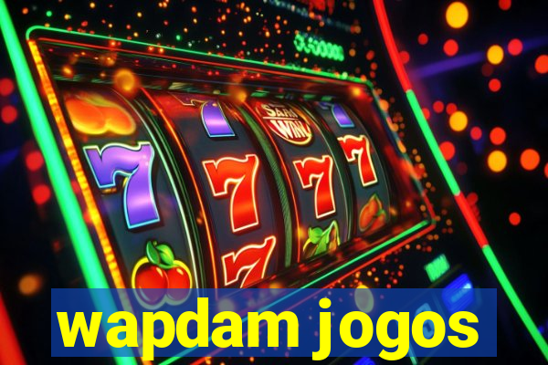 wapdam jogos