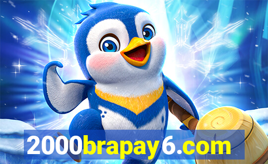 2000brapay6.com