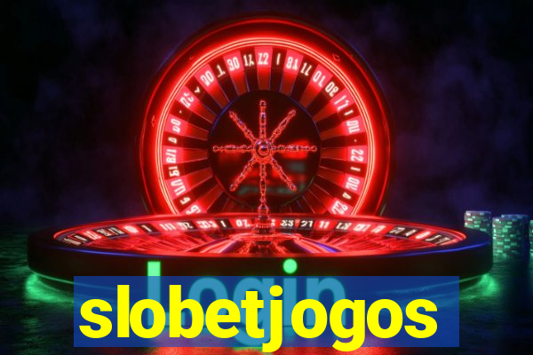 slobetjogos