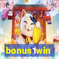 bonus1win