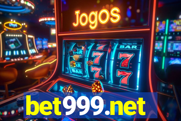 bet999.net