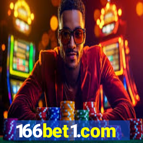 166bet1.com